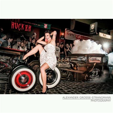 Pin by Sébast on Rat Rod Hotrod girls Rat rod Traditional hot rod