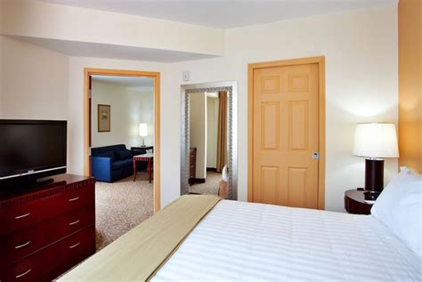 Holiday Inn Express Hotel & Suites Brooksville, an IHG Hotel Brooksville, Florida, US ...