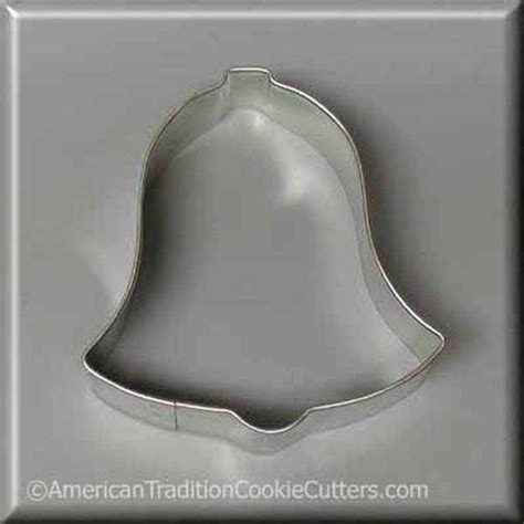 35 Mitten Metal Cookie Cutter Na1021 Etsy