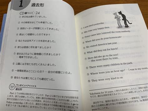 【瞬間英作文】独学で英語を話せるようになりたい方へ向けて正直に話します。｜にゃんたイングリッシュ