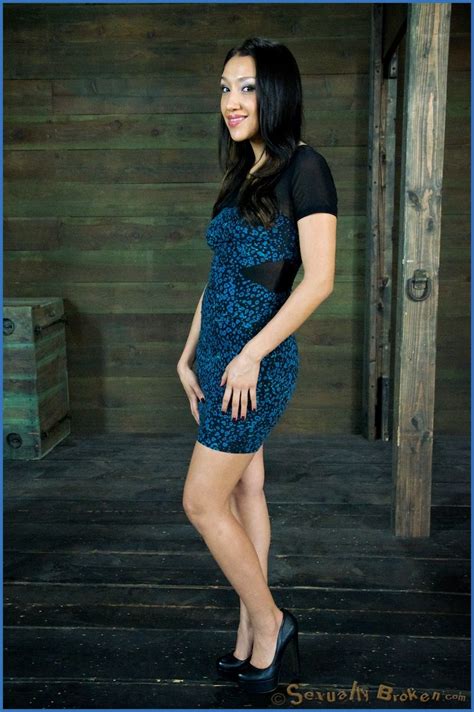 Nude Vicky Chase Videos And Pictures Recent Posts Page Forumophilia PORN FORUM