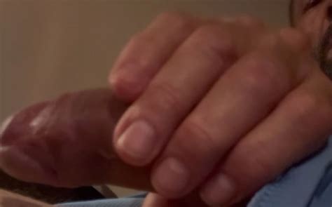 Playing With My Man Meat And Cum Like To Play American Gay Porn By Faphouse Xhamster