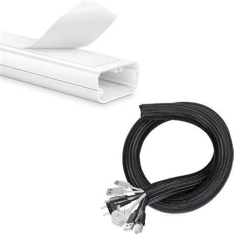 Television Cord Covers at Celia Morgan blog