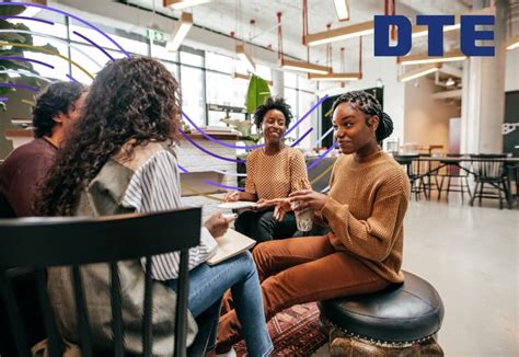 How DTE Energy Revamped Their Stakeholder Engagement Using Quorum | Quorum