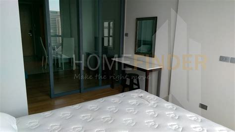 Hyde Sukhumvit Home Finder Bangkok