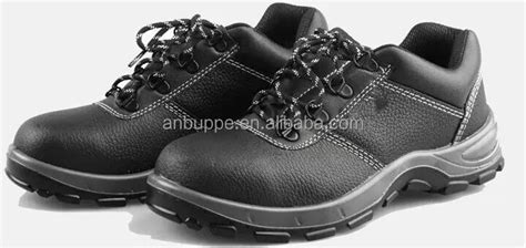 Steel Toe Sandalssafety Sandals Buy Steel Toe Safety Sandalstoe