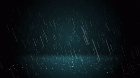 Rain GIF - Rain - Discover & Share GIFs