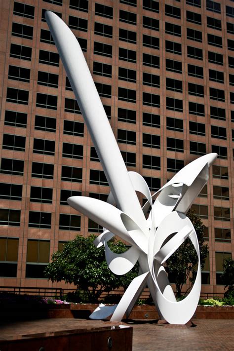 Phallic Monument By Inferno19 On Deviantart
