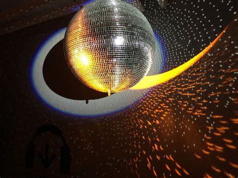 Discokugel Disco Kostenloses Foto Auf Pixabay Pixabay