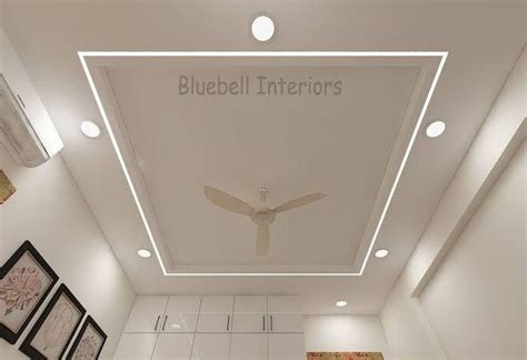 Pin By Uhaprasad On Quick Saves Simple False Ceiling Design Ceiling