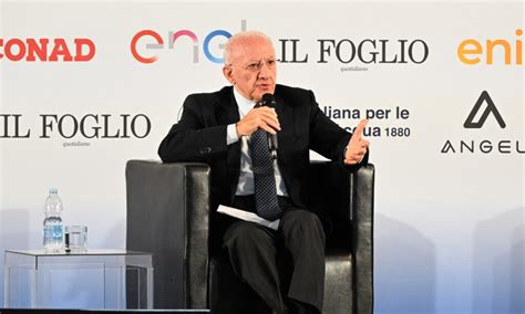 Camera Commercio Irpinia Sannio L Appello Dell Unci Avellino Al