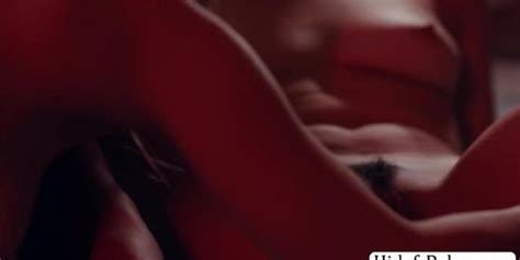 Horny Stepmother Licked And Facesitted By Her Busty Stepteen Tnaflix