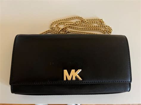 Michael Kors Tasche Kaufen Auf Ricardo