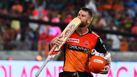 Ipl 2021 Srh Vs Dc Toss Today Match Delhi Capitals Have Won The Toss And Opted To Bat Sportstar