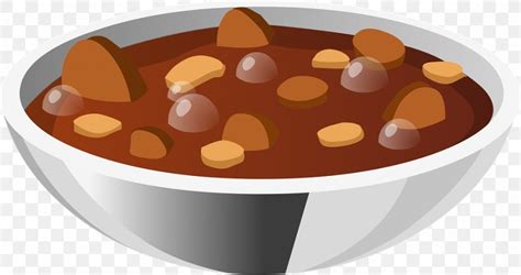 Gumbo Brunswick Stew Cajun Cuisine Clip Art Png 960x508px Gumbo