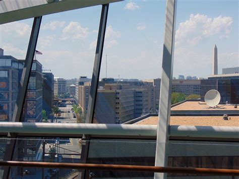 Ciudad Ventana Washington Dc Foto Gratis En Pixabay Pixabay