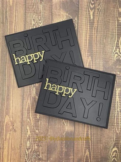 Pin On Card Love Masculine Birthday Cards Cool Cards Creative Cards