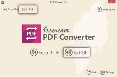 M Thodes Pour Convertir Un Fichier Excel En Pdf En Tant Hors Ligne 264