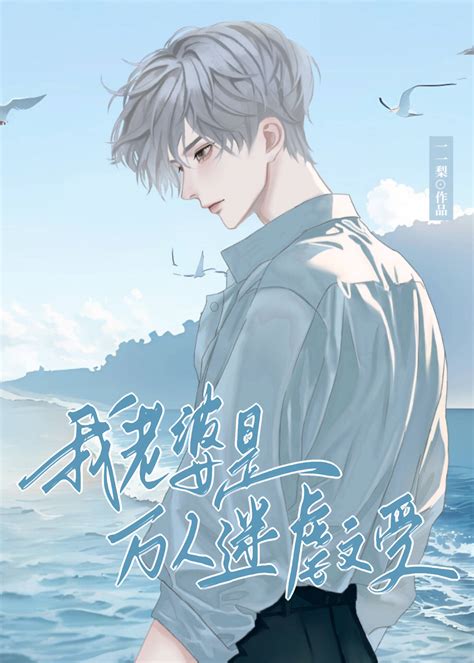 《我老婆是万人迷虐文受》一一梨晋江文学城【原创小说纯爱小说】