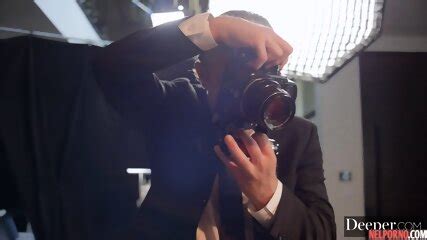 Azul Hermosa Porn Star Videos