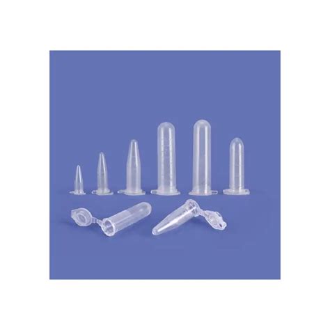 Ml Centrifuge Tube Graduated Centrifuge Tube With Snap Cap