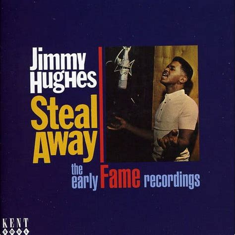 Steal Away Early Fame Recorings Cd