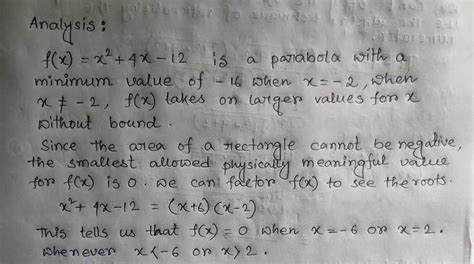 Solved Iil Solve The Problem Correctly Show Your Solutions