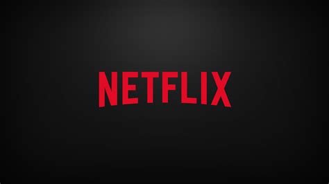 NETFLIX Logo Animation Pitch - Sean Garfinkel