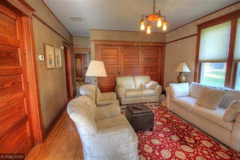 colonial revival nelson wi  house dreams