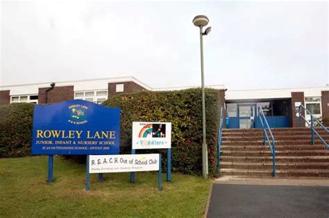 Lepton Schools Ofsted Report Highlights Tough Task Facing Huddersfield