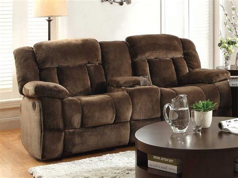 Italian Leather Recliner Sofa Set | Home Design Ideas