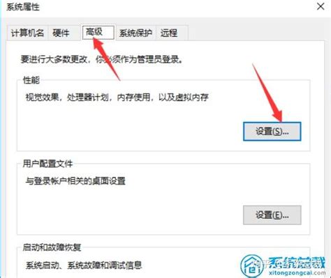 怎么解决win10系统内存占用过高 知乎