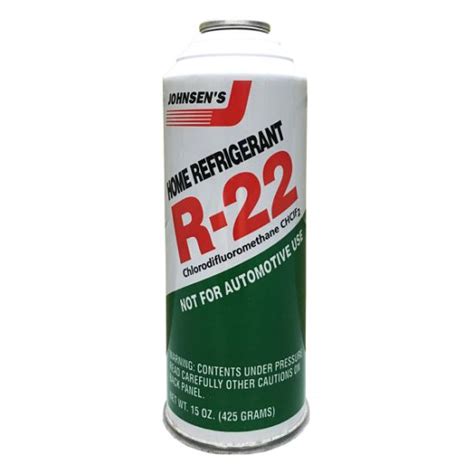 R22 R134a R410a R600a R404a R507 R407c R290 Freon Gas Refrigerant Buy