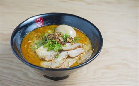 Tatsu Ramen Photos Reviews S Arroyo Pkwy Pasadena