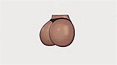 Los Kimoji De Kim Kardashian Colapsaron El Apple Store Infobae