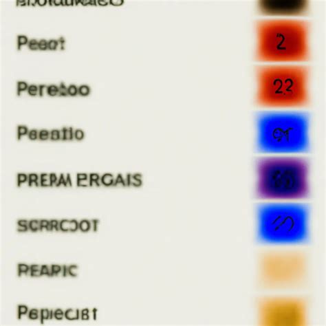 Lista De Precatórios A Serem Pagos Em 2022 Saiba Tudo