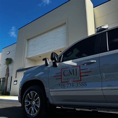 Central Alabama REACT Team