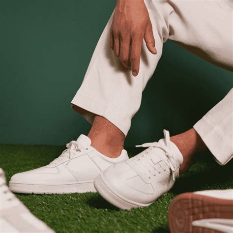 7 Of The Best Alternatives To The Adidas Samba Opumo Magazine Opumo
