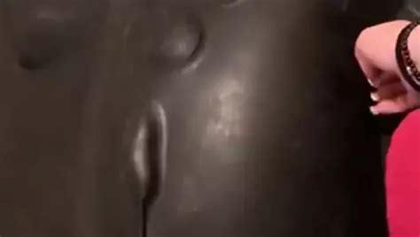 Vacbed Porn Videos Gay XXX XHamster