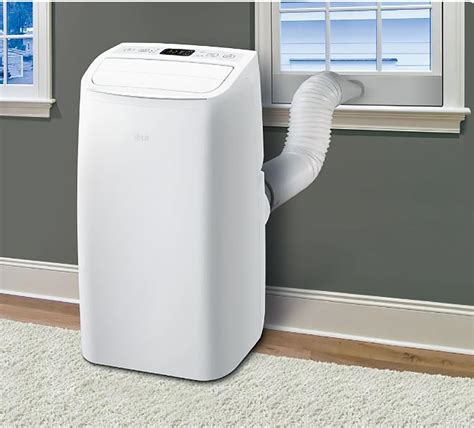 Ventless Portable Air Conditioner Canada - Ventless Portable Air ...