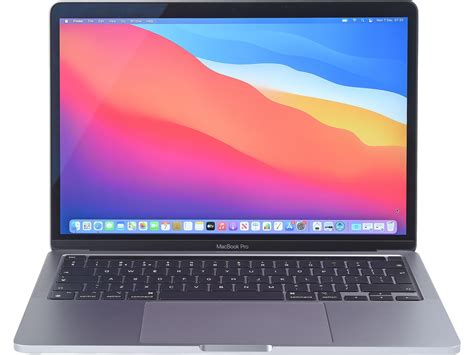 Best Laptop Deals for June 2024 - Which?