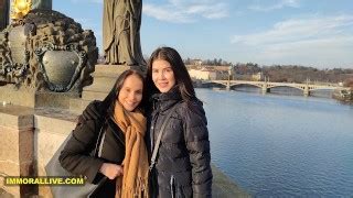 Pump Me Porn Video Playlist From Bondam Pornhub