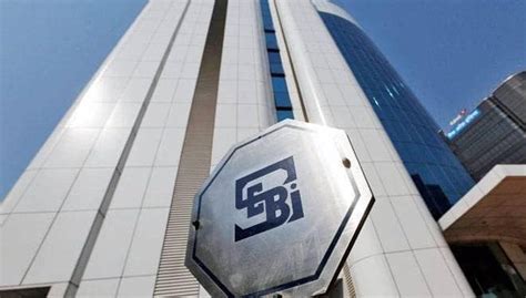 Sebi Issues Framework To Calculate Margin Requirements For Intra Day