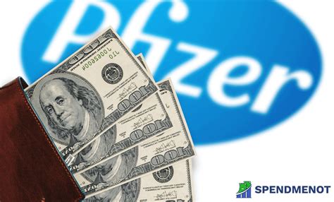 How To Buy Pfizer Stock Does It Pay Dividents All You Need To Know