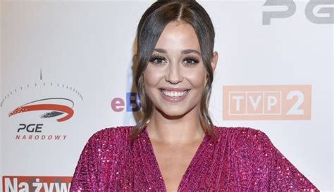 Izabella Krzan W Bikini Modelka Mia O Eksponuje Swoje Wdzi Ki Na Wakacyjnych Zdj Ciach Rmf Fm