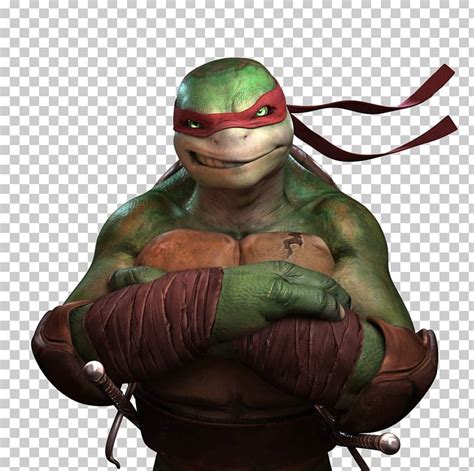 Raphael Leonardo Donatello Michelangelo Teenage Mutant Ninja Turtles