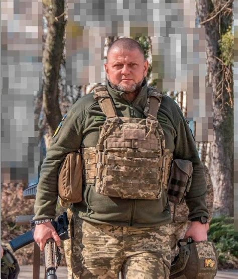 𝚰𝐕𝐀𝐍 𝐃𝐄𝐘𝐀𝐍𝐎𝐕 🇺🇦 (@djivandeyanov) on Threads