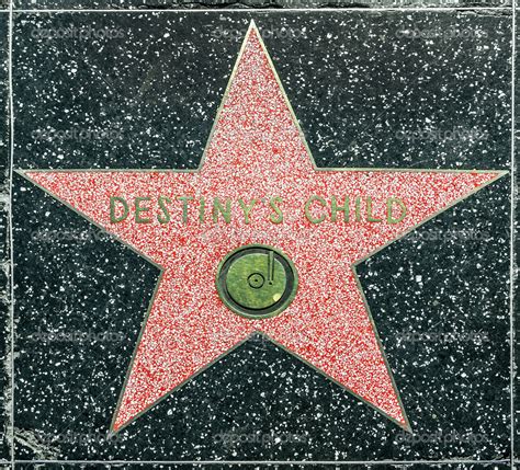How Your Destiny Can Set You Free - Visionary Readings