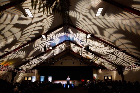 Tākai Here Partnership Wellington City Council