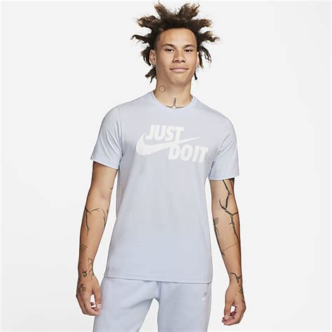 Men's Graphic Tees & T-Shirts. Nike.com